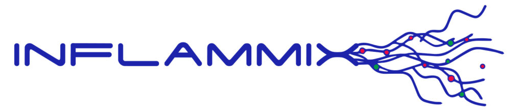 Inflammix Logo